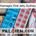 Kamagra Oral Jelly Sydney new14